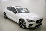 Certified 2025 Volvo S60 B5 Core image 3