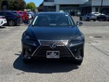 Used 2021 Lexus NX 300 AWD w/ Premium Package image 2