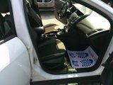Used 2014 Ford Focus SE w/ SE Sport Package image 6