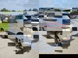 Used 2018 Ford Edge Titanium image 5