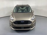 Used 2019 Ford Transit Connect Titanium w/ Trailer Tow Package image 2
