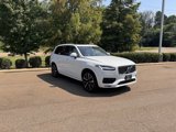 Used 2020 Volvo XC90 T6 Momentum image 4
