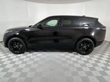 New 2026 Land Rover Range Rover Velar Dynamic SE image 2