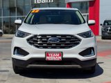 Used 2022 Ford Edge SEL image 3