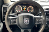 Used 2018 RAM 2500 Tradesman w/ Chrome Appearance Group image 4