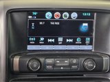 Used 2018 Chevrolet Silverado 1500 LT w/ All Star Edition image 4
