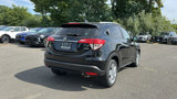 Used 2019 Honda HR-V EX image 3