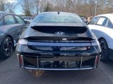 New 2024 Hyundai Ioniq 6 SEL image 4