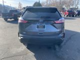 Used 2024 Ford Edge SE image 6