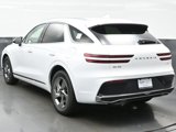 New 2026 Genesis GV70 2.5T image 4