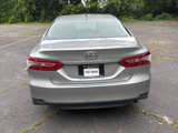 Used 2020 Toyota Camry LE image 5