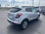 Used 2020 Buick Encore Preferred image 3