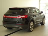 Used 2017 Lincoln MKX Reserve w/ Driver Assistance Package image 3