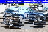 Used 2011 Kia Optima EX w/ Premium Pkg image 3
