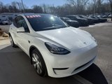 Used 2021 Tesla Model Y Long Range image 5