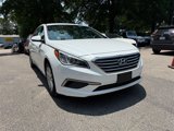 Used 2017 Hyundai Sonata SE image 5