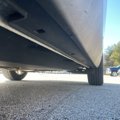 Used 2017 Kia Sorento LX w/ LX Convenience Package image 5