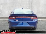 Used 2022 Dodge Charger GT image 4