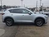 Used 2019 MAZDA CX-5 Sport image 2