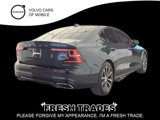 Used 2022 Volvo S60 B5 Momentum w/ Premium Package image 4