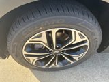 Used 2020 Hyundai Santa Fe Limited image 4