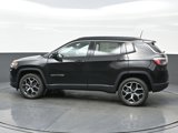 New 2025 Jeep Compass Limited image 3
