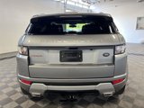 Used 2013 Land Rover Range Rover Evoque Dynamic image 5