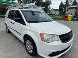 Used 2013 RAM C/V Tradesman image 6