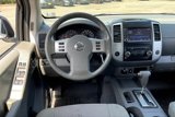 Used 2019 Nissan Frontier SV image 5