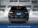 New 2025 Jeep Compass Sport image 5