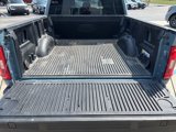 Used 2023 Ford F150 XLT w/ XTR Package image 5