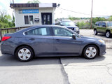 Used 2016 Subaru Legacy 2.5i image 2