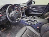 Used 2014 BMW 328i Sedan image 2