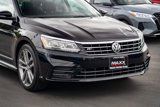 Used 2017 Volkswagen Passat 1.8T R-Line w/ R-Line Lighting Package image 6