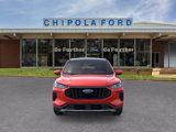New 2024 Ford Escape Active w/ Tech Pack #2 image 6