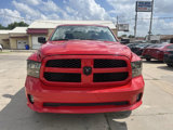 Used 2015 RAM 1500 Express image 2