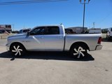 Used 2013 RAM 1500 Lone Star image 3