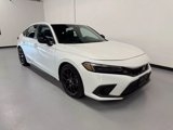 Used 2024 Honda Civic Sport image 4