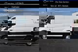 Used 2023 Ford Transit 350 148 Low Roof image 5