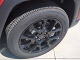 New 2025 Jeep Compass Latitude w/ Altitude Special Edition image 6