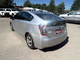 Used 2012 Toyota Prius image 3
