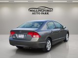 Used 2006 Honda Civic EX image 4