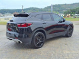 Used 2019 Chevrolet Blazer LT image 5