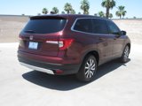 Used 2020 Honda Pilot EX image 5