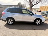 Used 2016 Subaru Forester 2.5i Premium image 5