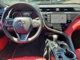 Used 2020 Toyota Camry XSE image 4