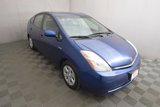 Used 2009 Toyota Prius image 3