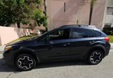 Used 2015 Subaru Crosstrek 2.0i Premium w/ Popular Package #2 image 4