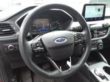 Used 2021 Ford Escape SE w/ Convenience Package image 5