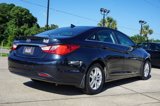 Used 2013 Hyundai Sonata GLS w/ Popular Equipment Pkg image 4